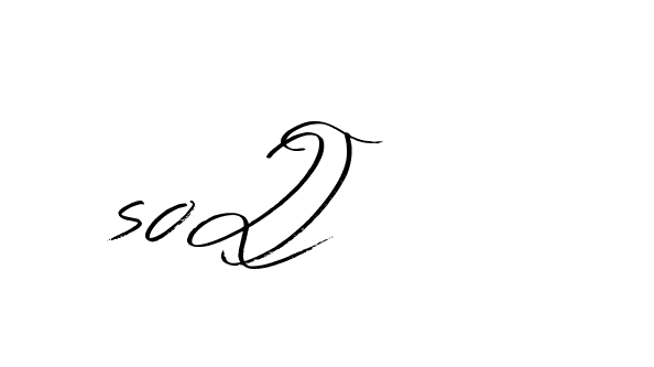 The best way (Bearetta-K73BD) to make a short signature is to pick only two or three words in your name. The name Ceard include a total of six letters. For converting this name. Ceard signature style 2 images and pictures png