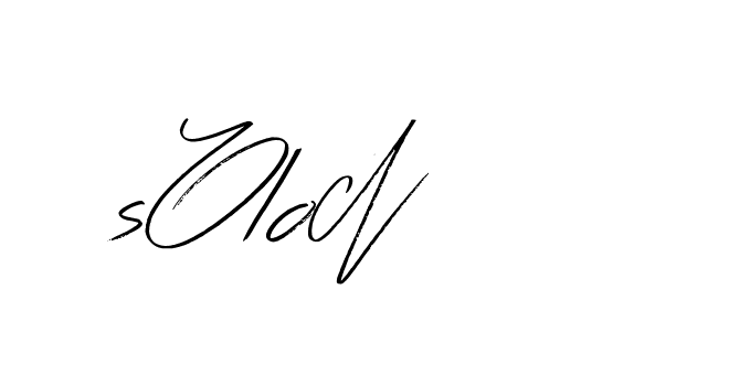 The best way (Bearetta-K73BD) to make a short signature is to pick only two or three words in your name. The name Ceard include a total of six letters. For converting this name. Ceard signature style 2 images and pictures png