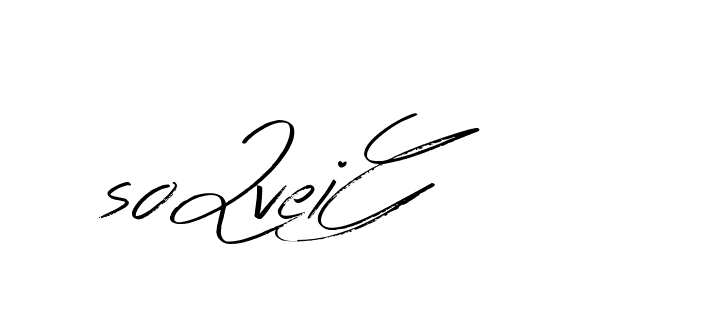 The best way (Bearetta-K73BD) to make a short signature is to pick only two or three words in your name. The name Ceard include a total of six letters. For converting this name. Ceard signature style 2 images and pictures png