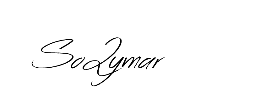 The best way (Bearetta-K73BD) to make a short signature is to pick only two or three words in your name. The name Ceard include a total of six letters. For converting this name. Ceard signature style 2 images and pictures png