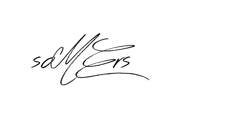 The best way (Bearetta-K73BD) to make a short signature is to pick only two or three words in your name. The name Ceard include a total of six letters. For converting this name. Ceard signature style 2 images and pictures png