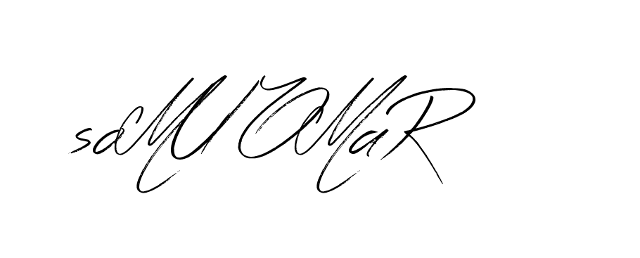 The best way (Bearetta-K73BD) to make a short signature is to pick only two or three words in your name. The name Ceard include a total of six letters. For converting this name. Ceard signature style 2 images and pictures png