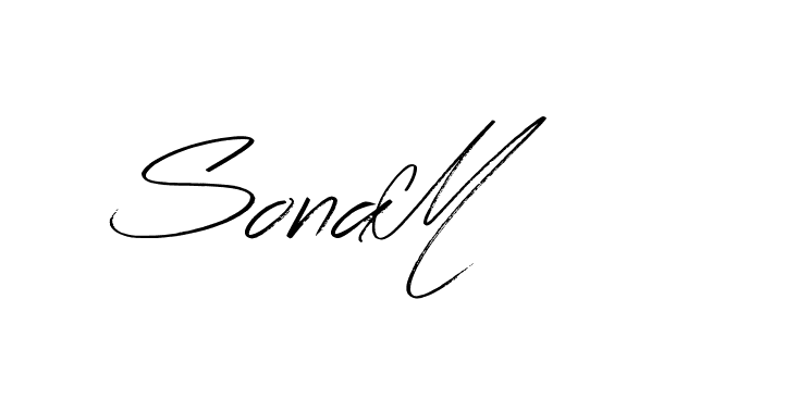 The best way (Bearetta-K73BD) to make a short signature is to pick only two or three words in your name. The name Ceard include a total of six letters. For converting this name. Ceard signature style 2 images and pictures png