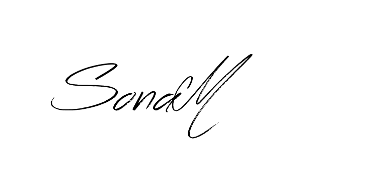 The best way (Bearetta-K73BD) to make a short signature is to pick only two or three words in your name. The name Ceard include a total of six letters. For converting this name. Ceard signature style 2 images and pictures png