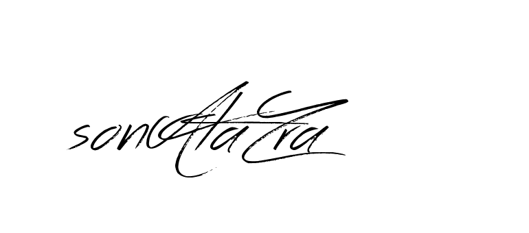 The best way (Bearetta-K73BD) to make a short signature is to pick only two or three words in your name. The name Ceard include a total of six letters. For converting this name. Ceard signature style 2 images and pictures png