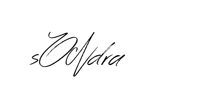 The best way (Bearetta-K73BD) to make a short signature is to pick only two or three words in your name. The name Ceard include a total of six letters. For converting this name. Ceard signature style 2 images and pictures png