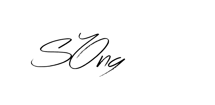 The best way (Bearetta-K73BD) to make a short signature is to pick only two or three words in your name. The name Ceard include a total of six letters. For converting this name. Ceard signature style 2 images and pictures png