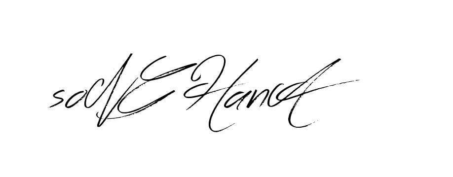 The best way (Bearetta-K73BD) to make a short signature is to pick only two or three words in your name. The name Ceard include a total of six letters. For converting this name. Ceard signature style 2 images and pictures png