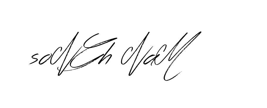 The best way (Bearetta-K73BD) to make a short signature is to pick only two or three words in your name. The name Ceard include a total of six letters. For converting this name. Ceard signature style 2 images and pictures png