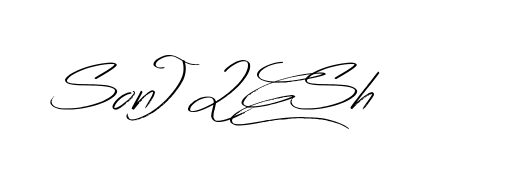 The best way (Bearetta-K73BD) to make a short signature is to pick only two or three words in your name. The name Ceard include a total of six letters. For converting this name. Ceard signature style 2 images and pictures png