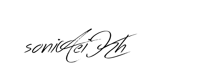 The best way (Bearetta-K73BD) to make a short signature is to pick only two or three words in your name. The name Ceard include a total of six letters. For converting this name. Ceard signature style 2 images and pictures png