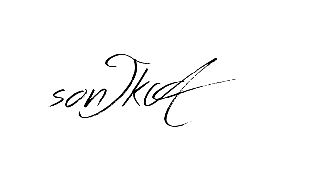 The best way (Bearetta-K73BD) to make a short signature is to pick only two or three words in your name. The name Ceard include a total of six letters. For converting this name. Ceard signature style 2 images and pictures png