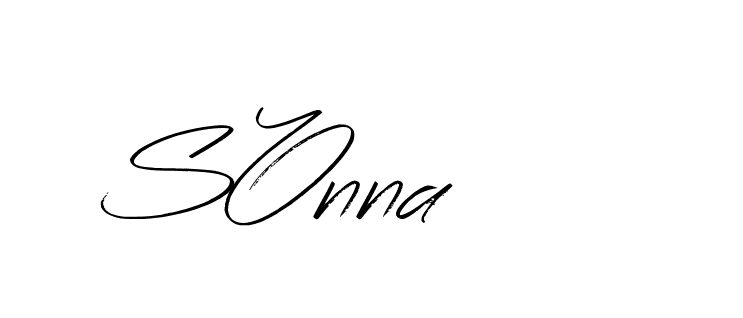 The best way (Bearetta-K73BD) to make a short signature is to pick only two or three words in your name. The name Ceard include a total of six letters. For converting this name. Ceard signature style 2 images and pictures png