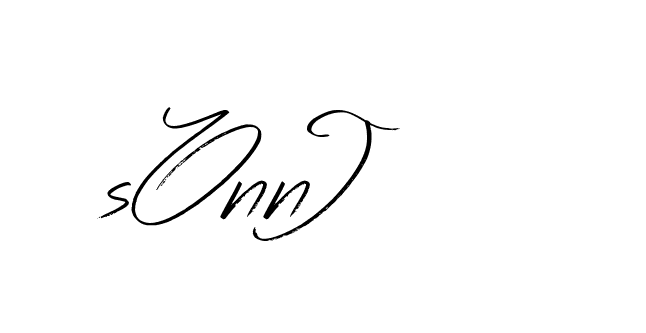 The best way (Bearetta-K73BD) to make a short signature is to pick only two or three words in your name. The name Ceard include a total of six letters. For converting this name. Ceard signature style 2 images and pictures png