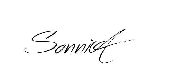 The best way (Bearetta-K73BD) to make a short signature is to pick only two or three words in your name. The name Ceard include a total of six letters. For converting this name. Ceard signature style 2 images and pictures png