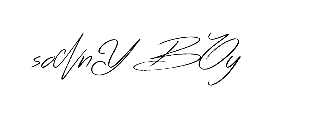 The best way (Bearetta-K73BD) to make a short signature is to pick only two or three words in your name. The name Ceard include a total of six letters. For converting this name. Ceard signature style 2 images and pictures png