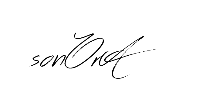 The best way (Bearetta-K73BD) to make a short signature is to pick only two or three words in your name. The name Ceard include a total of six letters. For converting this name. Ceard signature style 2 images and pictures png