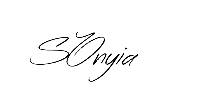 The best way (Bearetta-K73BD) to make a short signature is to pick only two or three words in your name. The name Ceard include a total of six letters. For converting this name. Ceard signature style 2 images and pictures png