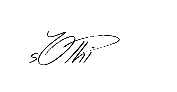 The best way (Bearetta-K73BD) to make a short signature is to pick only two or three words in your name. The name Ceard include a total of six letters. For converting this name. Ceard signature style 2 images and pictures png