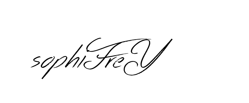 The best way (Bearetta-K73BD) to make a short signature is to pick only two or three words in your name. The name Ceard include a total of six letters. For converting this name. Ceard signature style 2 images and pictures png