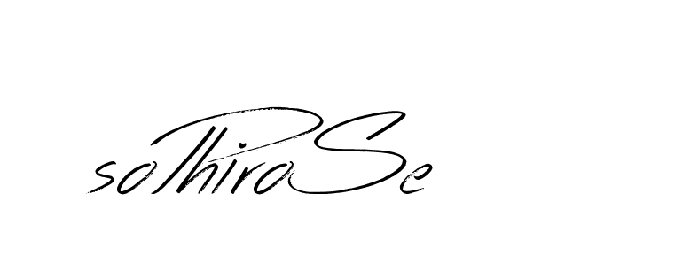 The best way (Bearetta-K73BD) to make a short signature is to pick only two or three words in your name. The name Ceard include a total of six letters. For converting this name. Ceard signature style 2 images and pictures png