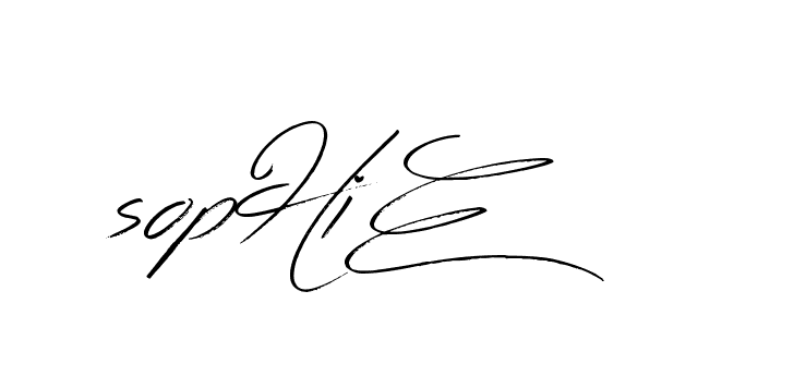 The best way (Bearetta-K73BD) to make a short signature is to pick only two or three words in your name. The name Ceard include a total of six letters. For converting this name. Ceard signature style 2 images and pictures png