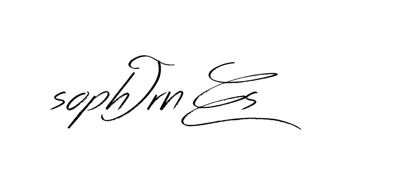 The best way (Bearetta-K73BD) to make a short signature is to pick only two or three words in your name. The name Ceard include a total of six letters. For converting this name. Ceard signature style 2 images and pictures png