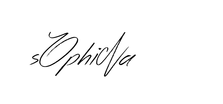 The best way (Bearetta-K73BD) to make a short signature is to pick only two or three words in your name. The name Ceard include a total of six letters. For converting this name. Ceard signature style 2 images and pictures png