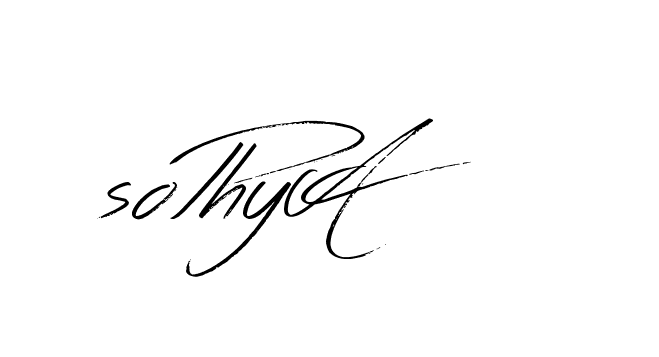 The best way (Bearetta-K73BD) to make a short signature is to pick only two or three words in your name. The name Ceard include a total of six letters. For converting this name. Ceard signature style 2 images and pictures png