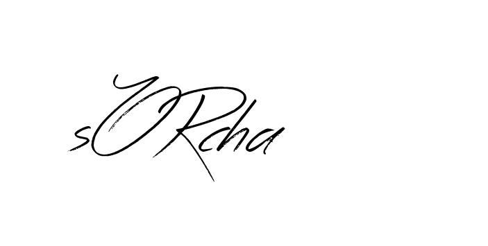 The best way (Bearetta-K73BD) to make a short signature is to pick only two or three words in your name. The name Ceard include a total of six letters. For converting this name. Ceard signature style 2 images and pictures png