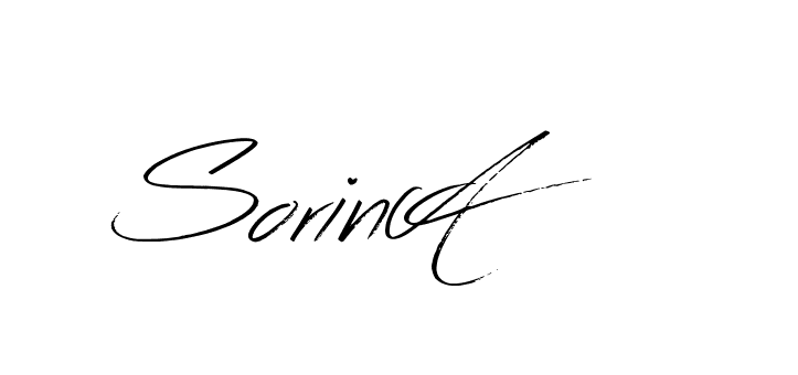 The best way (Bearetta-K73BD) to make a short signature is to pick only two or three words in your name. The name Ceard include a total of six letters. For converting this name. Ceard signature style 2 images and pictures png