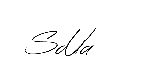 The best way (Bearetta-K73BD) to make a short signature is to pick only two or three words in your name. The name Ceard include a total of six letters. For converting this name. Ceard signature style 2 images and pictures png