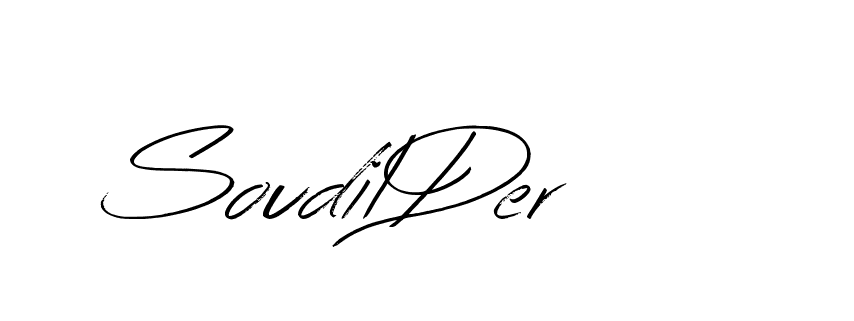 The best way (Bearetta-K73BD) to make a short signature is to pick only two or three words in your name. The name Ceard include a total of six letters. For converting this name. Ceard signature style 2 images and pictures png