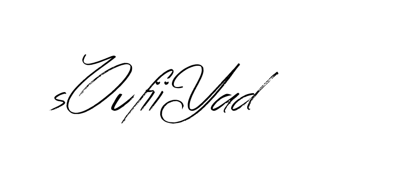 The best way (Bearetta-K73BD) to make a short signature is to pick only two or three words in your name. The name Ceard include a total of six letters. For converting this name. Ceard signature style 2 images and pictures png