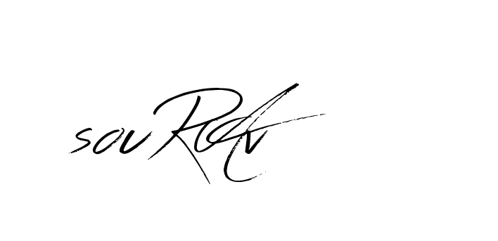 The best way (Bearetta-K73BD) to make a short signature is to pick only two or three words in your name. The name Ceard include a total of six letters. For converting this name. Ceard signature style 2 images and pictures png