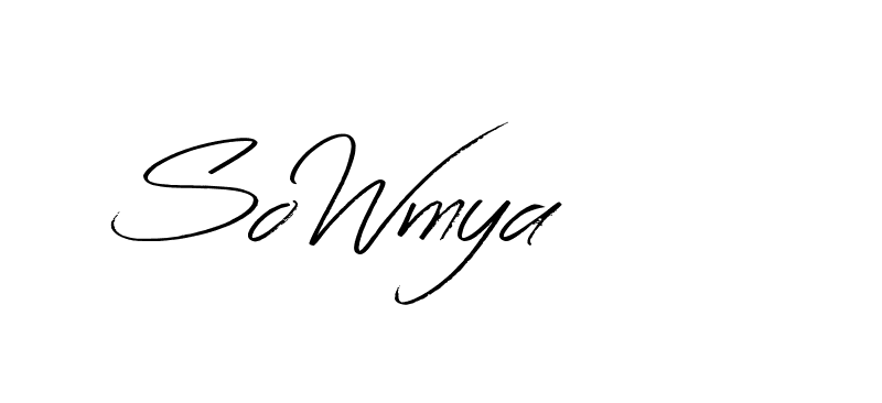 The best way (Bearetta-K73BD) to make a short signature is to pick only two or three words in your name. The name Ceard include a total of six letters. For converting this name. Ceard signature style 2 images and pictures png