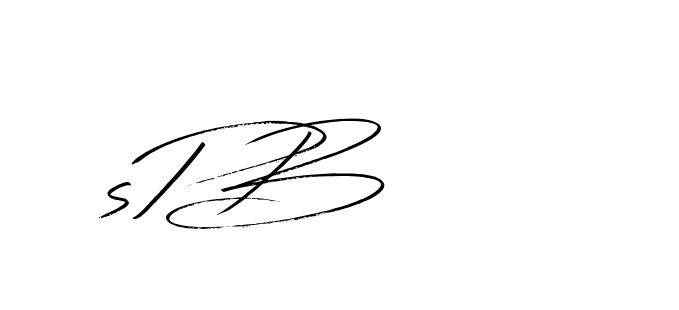 The best way (Bearetta-K73BD) to make a short signature is to pick only two or three words in your name. The name Ceard include a total of six letters. For converting this name. Ceard signature style 2 images and pictures png