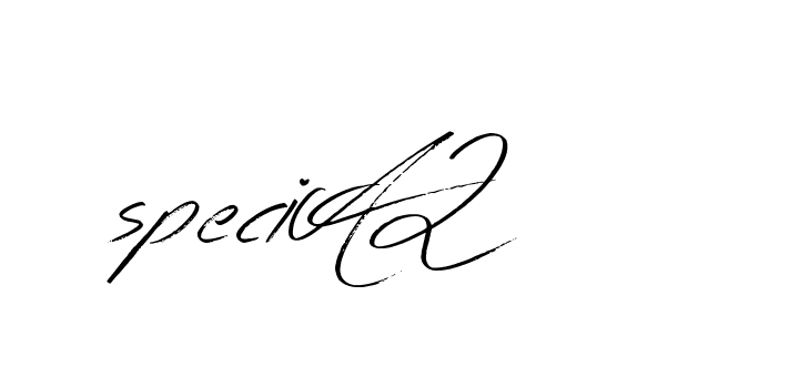 The best way (Bearetta-K73BD) to make a short signature is to pick only two or three words in your name. The name Ceard include a total of six letters. For converting this name. Ceard signature style 2 images and pictures png