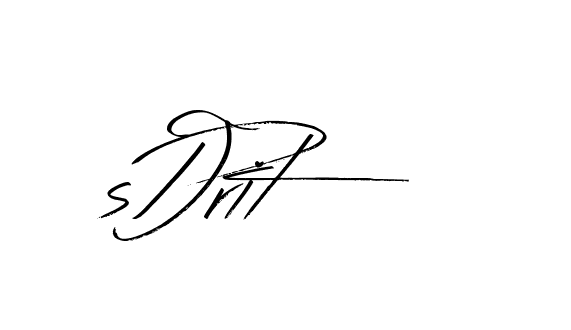 The best way (Bearetta-K73BD) to make a short signature is to pick only two or three words in your name. The name Ceard include a total of six letters. For converting this name. Ceard signature style 2 images and pictures png
