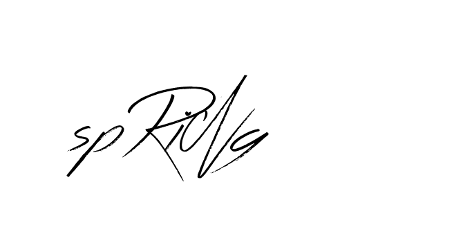 The best way (Bearetta-K73BD) to make a short signature is to pick only two or three words in your name. The name Ceard include a total of six letters. For converting this name. Ceard signature style 2 images and pictures png