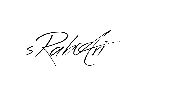 The best way (Bearetta-K73BD) to make a short signature is to pick only two or three words in your name. The name Ceard include a total of six letters. For converting this name. Ceard signature style 2 images and pictures png