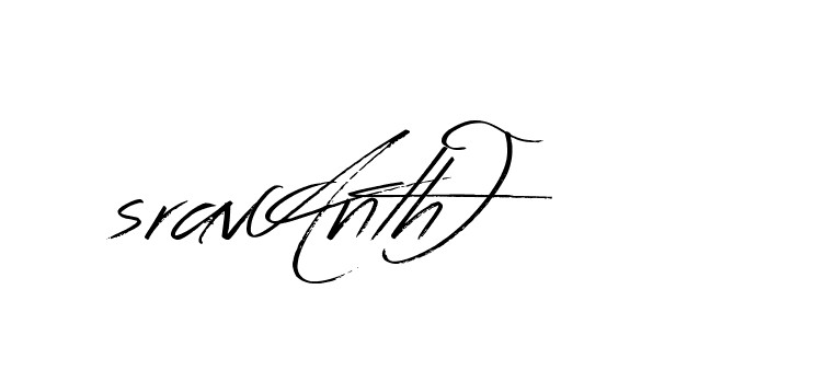 The best way (Bearetta-K73BD) to make a short signature is to pick only two or three words in your name. The name Ceard include a total of six letters. For converting this name. Ceard signature style 2 images and pictures png