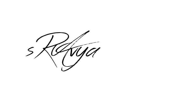 The best way (Bearetta-K73BD) to make a short signature is to pick only two or three words in your name. The name Ceard include a total of six letters. For converting this name. Ceard signature style 2 images and pictures png