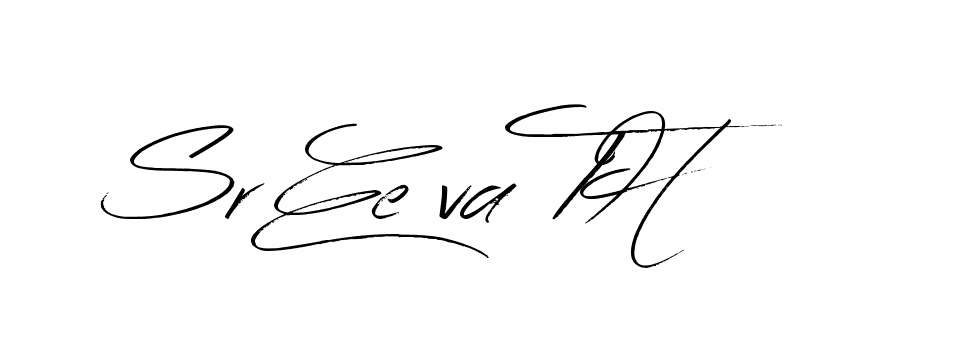 The best way (Bearetta-K73BD) to make a short signature is to pick only two or three words in your name. The name Ceard include a total of six letters. For converting this name. Ceard signature style 2 images and pictures png