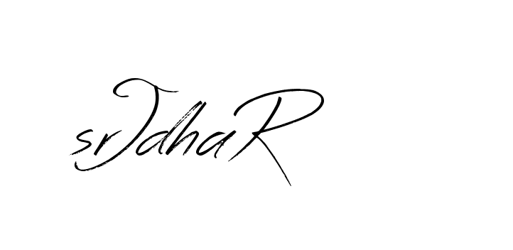 The best way (Bearetta-K73BD) to make a short signature is to pick only two or three words in your name. The name Ceard include a total of six letters. For converting this name. Ceard signature style 2 images and pictures png