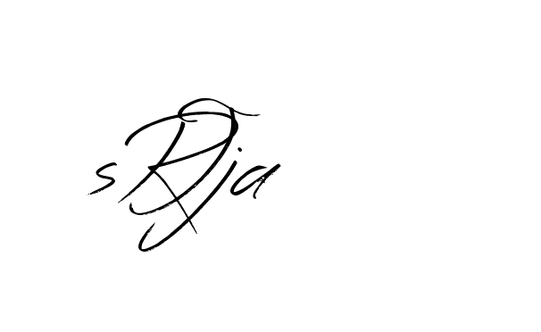The best way (Bearetta-K73BD) to make a short signature is to pick only two or three words in your name. The name Ceard include a total of six letters. For converting this name. Ceard signature style 2 images and pictures png