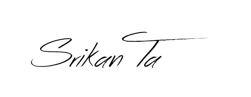 The best way (Bearetta-K73BD) to make a short signature is to pick only two or three words in your name. The name Ceard include a total of six letters. For converting this name. Ceard signature style 2 images and pictures png