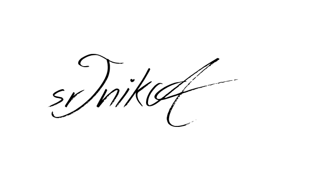 The best way (Bearetta-K73BD) to make a short signature is to pick only two or three words in your name. The name Ceard include a total of six letters. For converting this name. Ceard signature style 2 images and pictures png