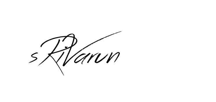 The best way (Bearetta-K73BD) to make a short signature is to pick only two or three words in your name. The name Ceard include a total of six letters. For converting this name. Ceard signature style 2 images and pictures png