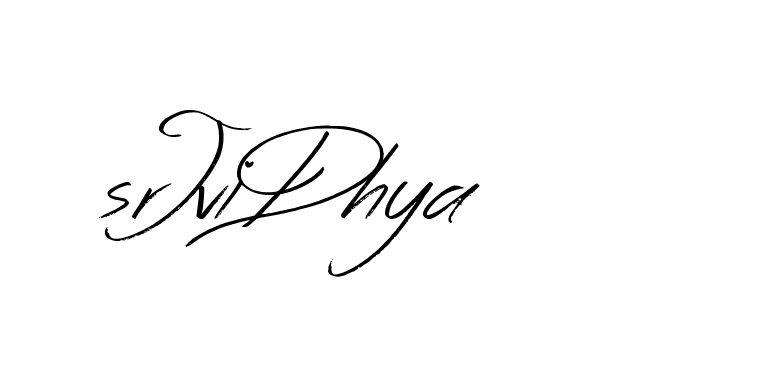 The best way (Bearetta-K73BD) to make a short signature is to pick only two or three words in your name. The name Ceard include a total of six letters. For converting this name. Ceard signature style 2 images and pictures png